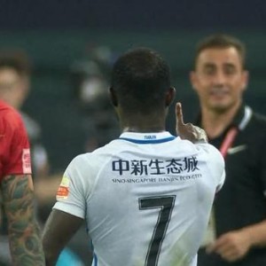 赛事直播- 雷恩主帅赛后炮轰裁判误判  