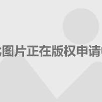体育平台- 阿森纳遇进球荒急需破局  