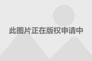  阿森纳遇进球荒急需破局  